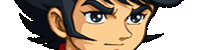 MAZIN.GIF - 5,096BYTES
